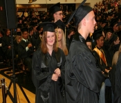 Kelsey Grad 2010 010